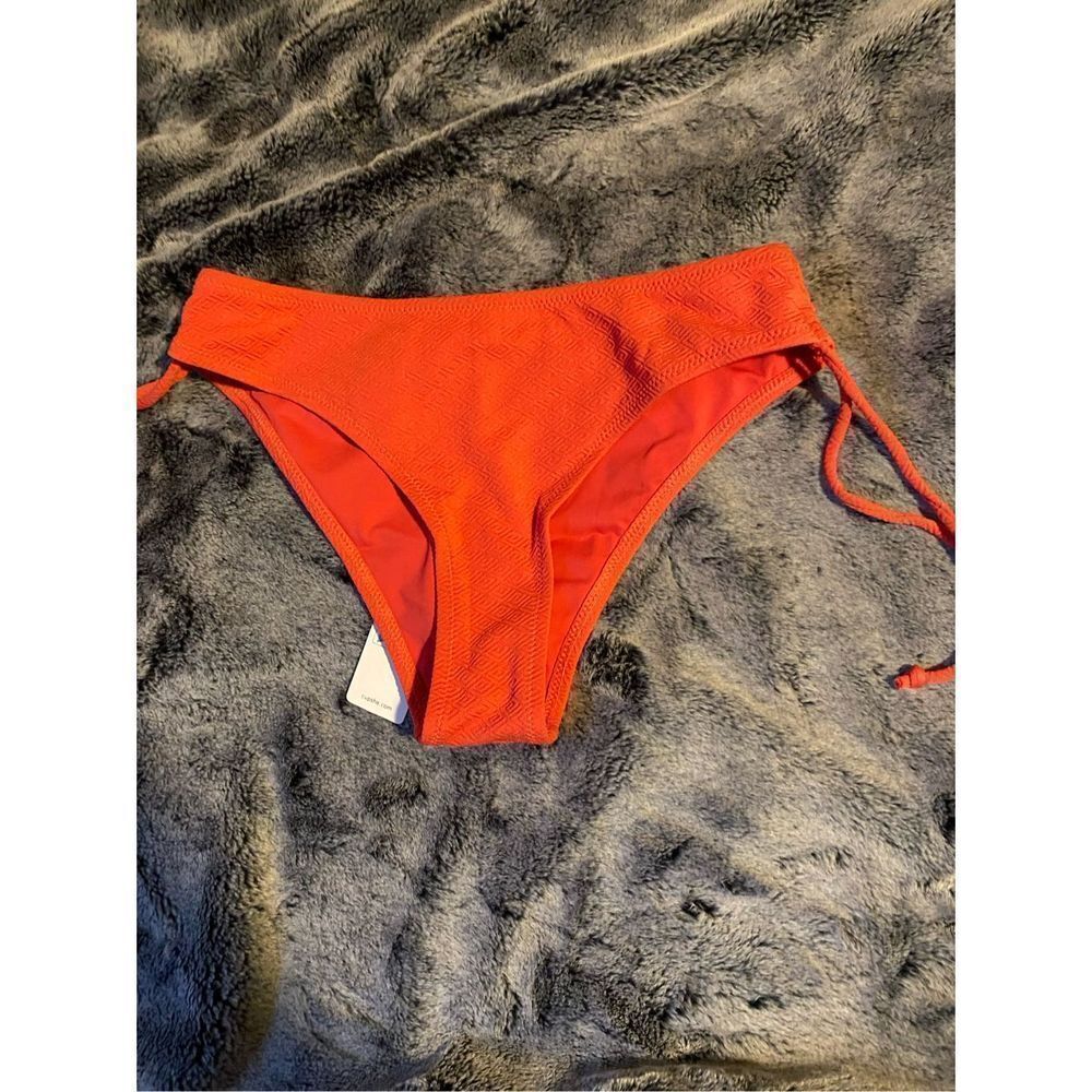 Cupshie bottoms 